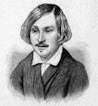 Le Manteau - Nikolai Gogol - darmowy ebook