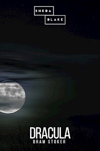 Dracula - Stoker Bram - ebook