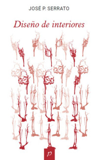 Diseño de interiores - José P. Serrato - ebook