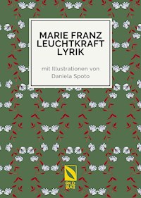 LEUCHTKRAFT - Marie Franz - ebook
