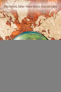 Discovering the Mission of God Supplement -  - ebook