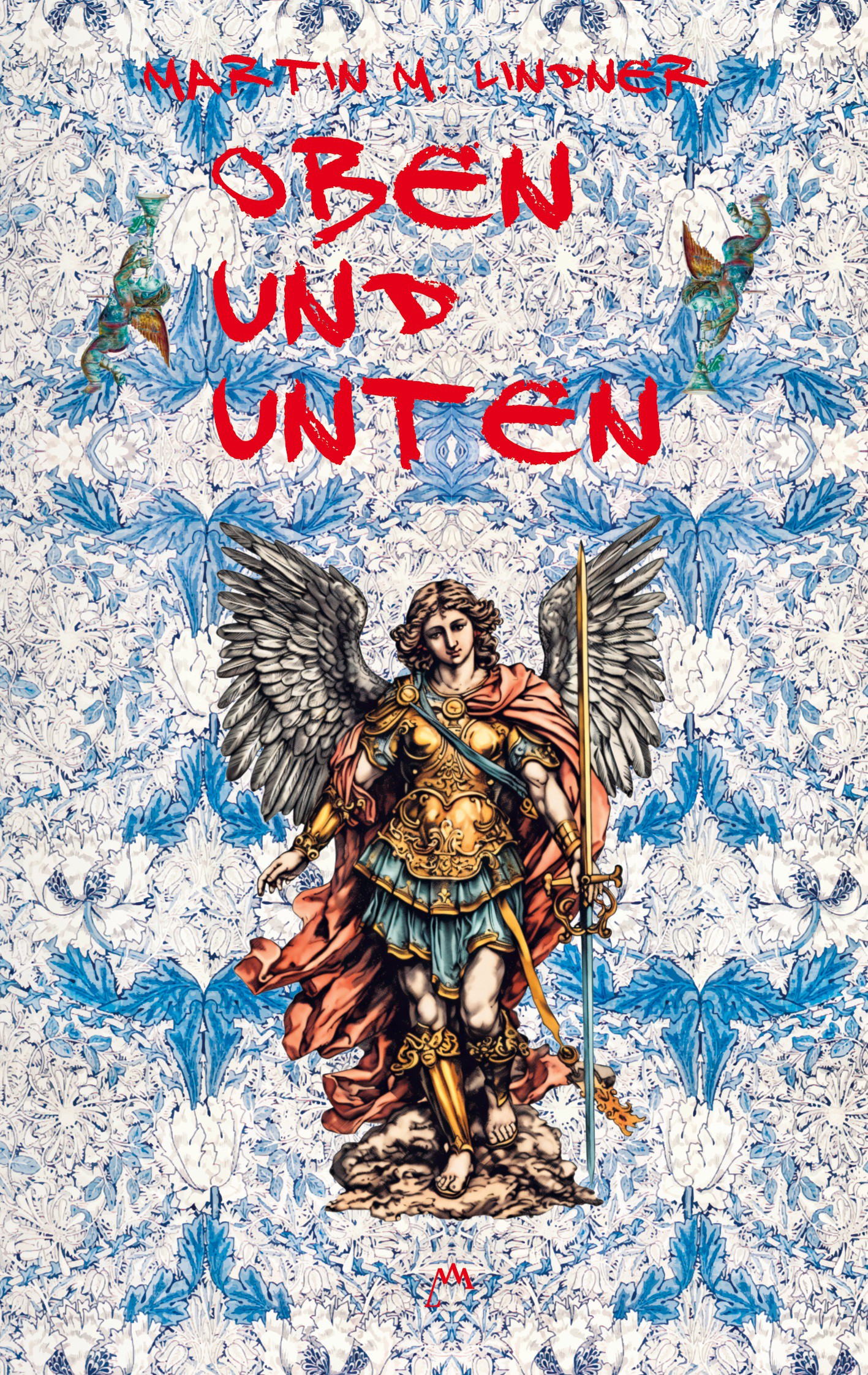 Oben und Unten