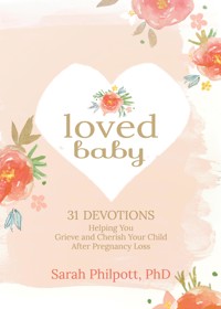 Loved Baby - Sarah Philpott - ebook