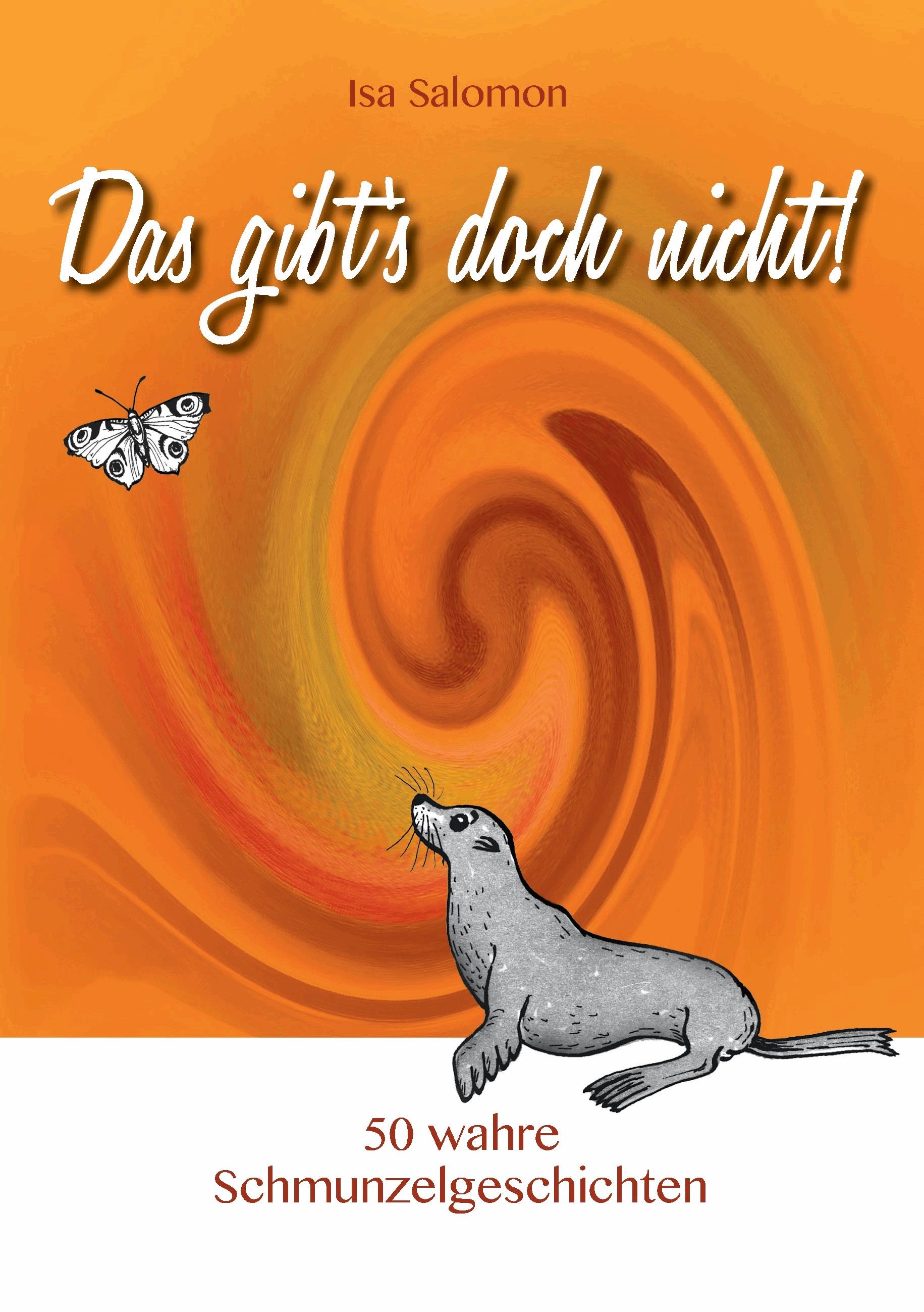 Das gibt's doch nicht!