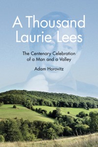 A Thousand Laurie Lees - Adam Horovitz - ebook