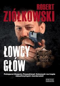 łowcy głów online za darmo
