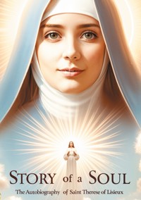 Story of a Soul - Saint Thérèse of Lisieux - ebook