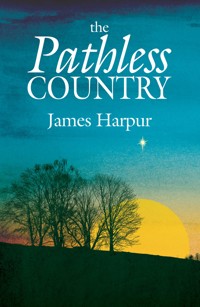 The Pathless Country - James Harpur - ebook