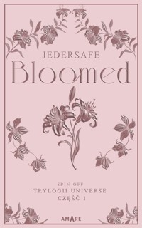 Bloomed