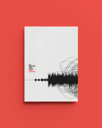 Un corazón con pelos - Peru Saizprez - ebook