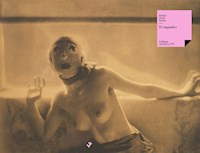 El engendro - Émilia Pardo Bazan - ebook