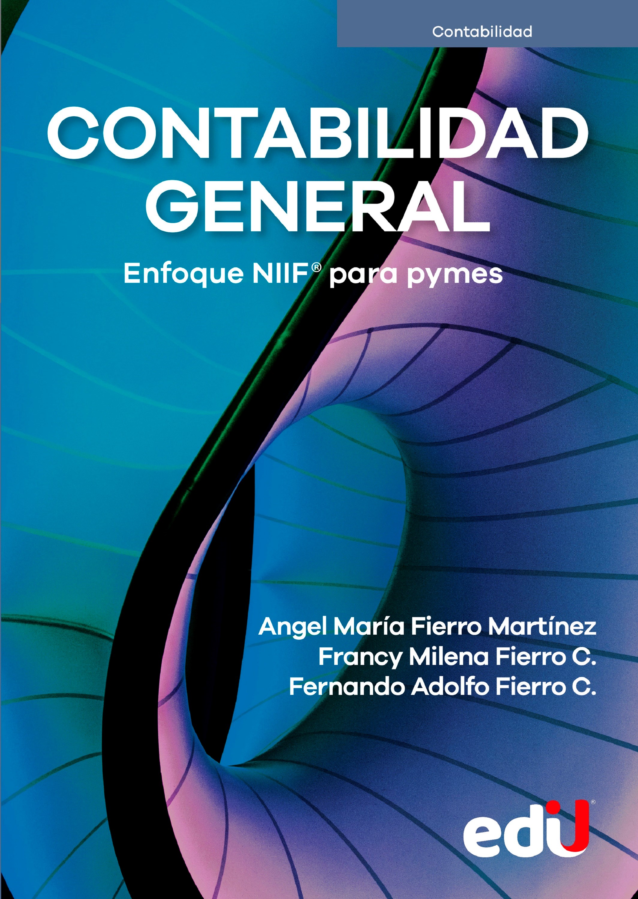 Contabilidad general