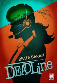 Deadline - Baran Beata - ebook