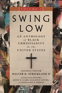 Swing Low, volume 2 -  - ebook
