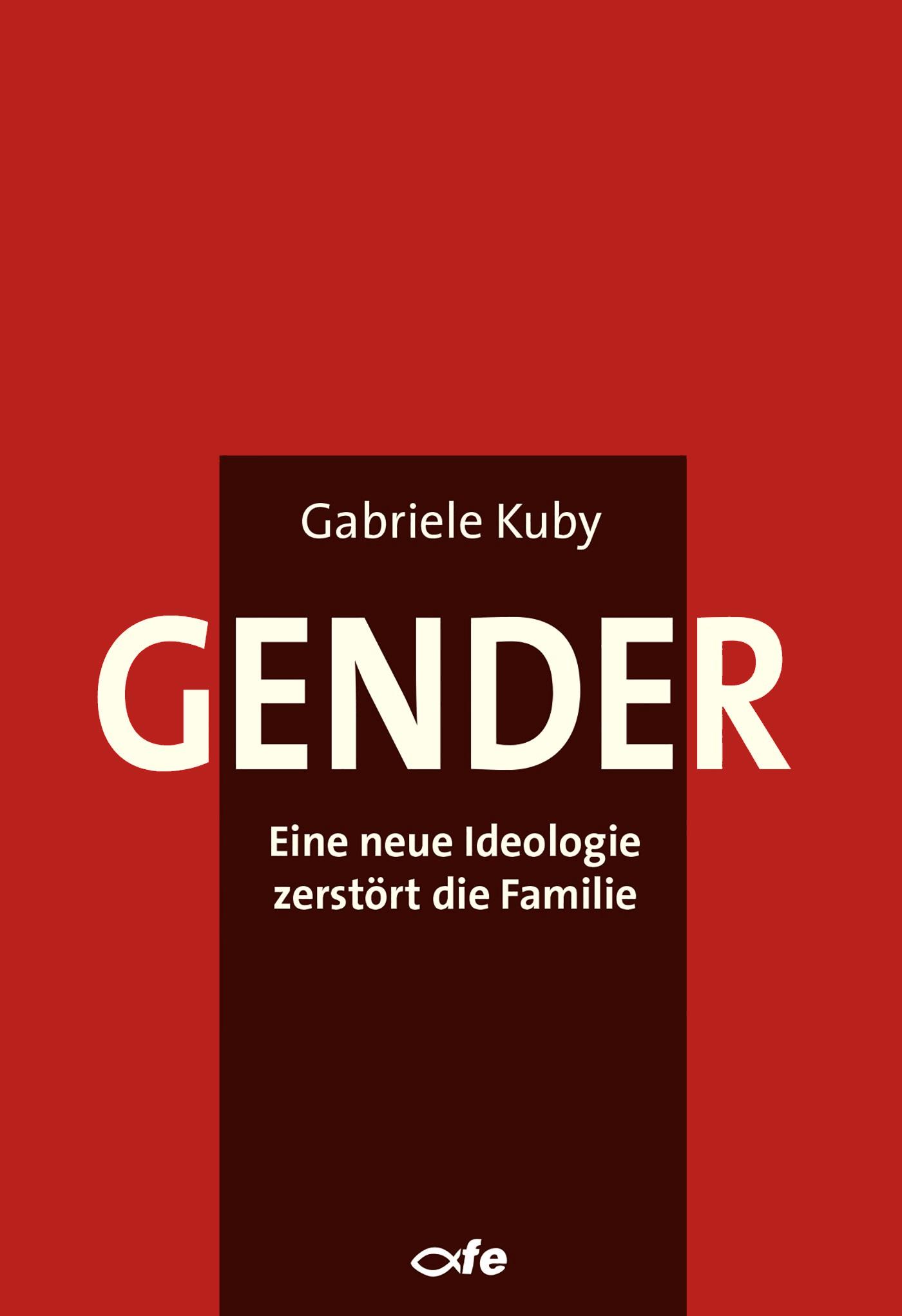 Gender