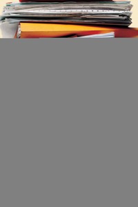 The Servant Lawyer - Robert Franklin Cochran - ebook