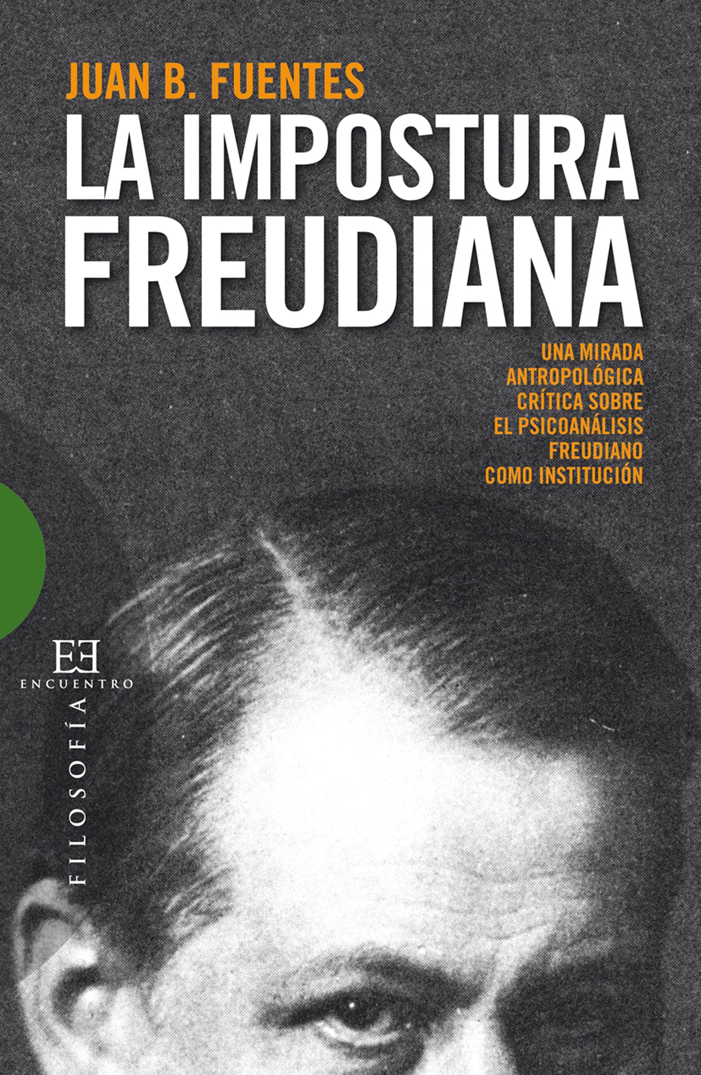 La impostura freudiana