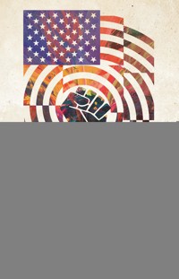 Revolution of Values - Jonathan Wilson-Hartgrove - ebook