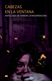 Cabezas en la ventana - Mariana Enriquez - ebook