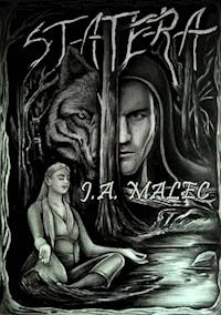 Statera - J.A. Malec - ebook
