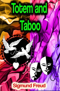 Totem and Taboo - Sigmund Freud - ebook