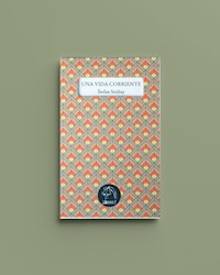 Una vida corriente - Stefan Strážay - ebook