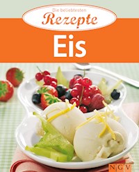Eis -  - ebook