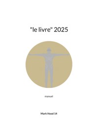 "le livre" 2025 - Mark Hood (14) - ebook