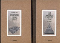 Budownictwo ludowe na Podhalu Pakiet -  - książka