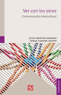 Ver con los otros - Jesús Martín-Barbero - ebook