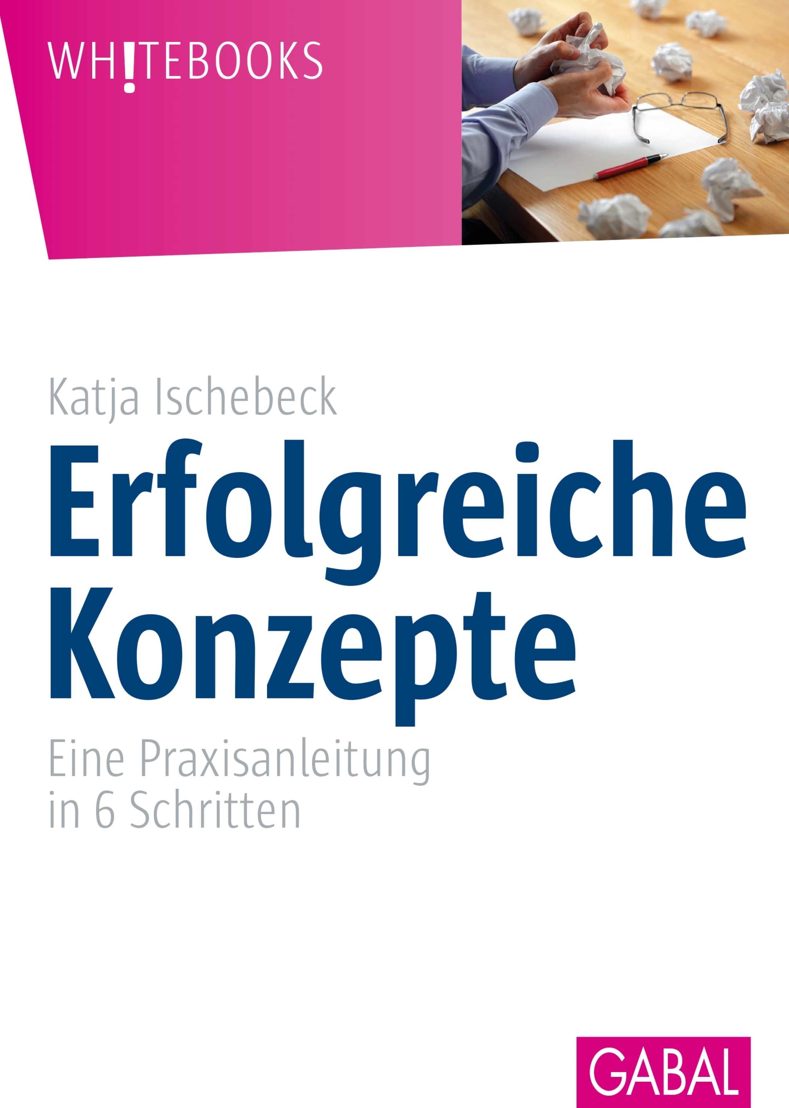 Erfolgreiche Konzepte