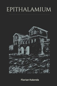 Epithalamium - Florian Kalenda - ebook