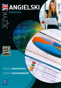 Język angielski zawodowy dla technika ekonomisty i technika rachunkowości. Zeszyt ćwiczeń - Howis Barbara, Szymoniak Beata - książka