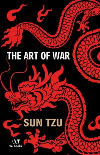 The art of war - Tzu Sun - ebook
