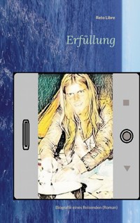 Erfüllung - Reto Libre - ebook
