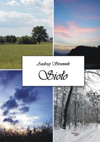 Sioło - Andrzej Strumnik - ebook
