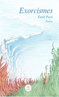 Exorcismes - Farid Paya - ebook