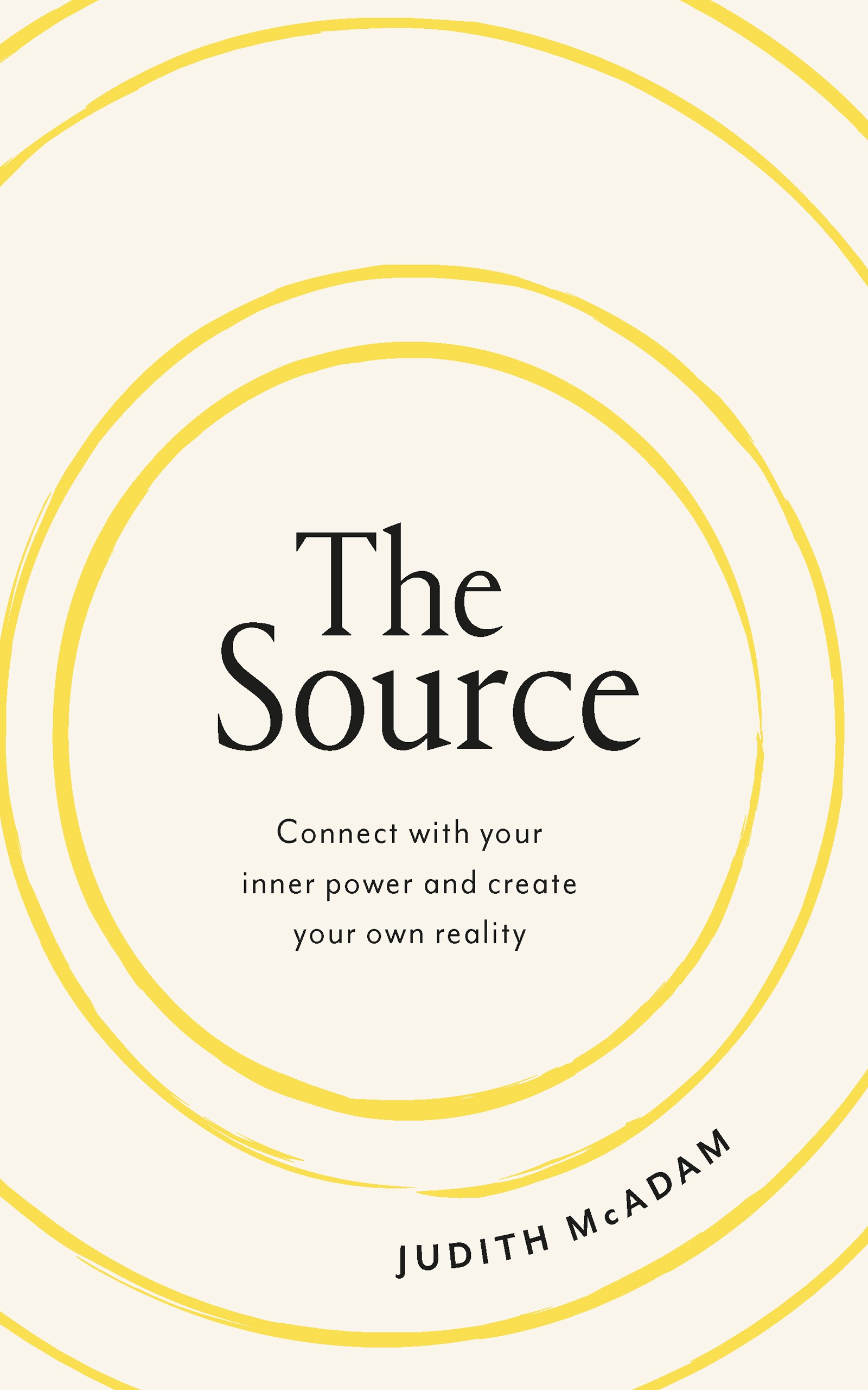 Source connect
