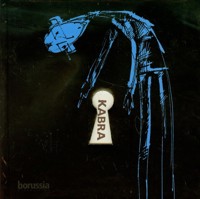 Myśli na wynos Aforyzmy - Brakoniecka Hanna, Brakoniecki Kazimierz - książka