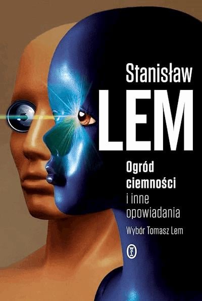 solaris by stanisław lem