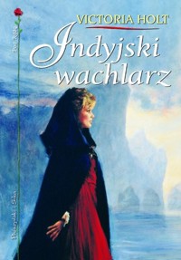 Indyjski wachlarz - Victoria Holt - ebook