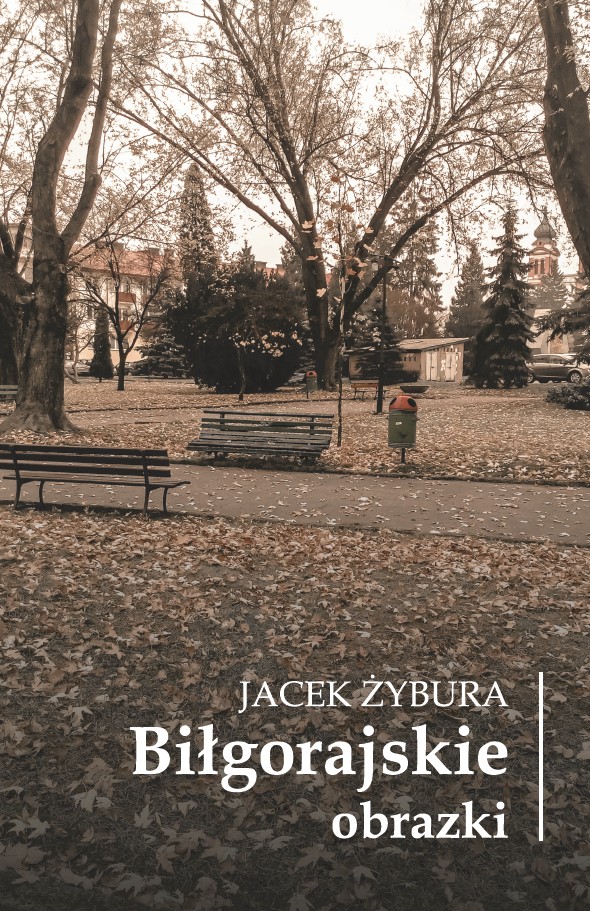 Biłgorajskie obrazki