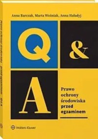 Prawa człowieka Przed egzaminem -  - książka