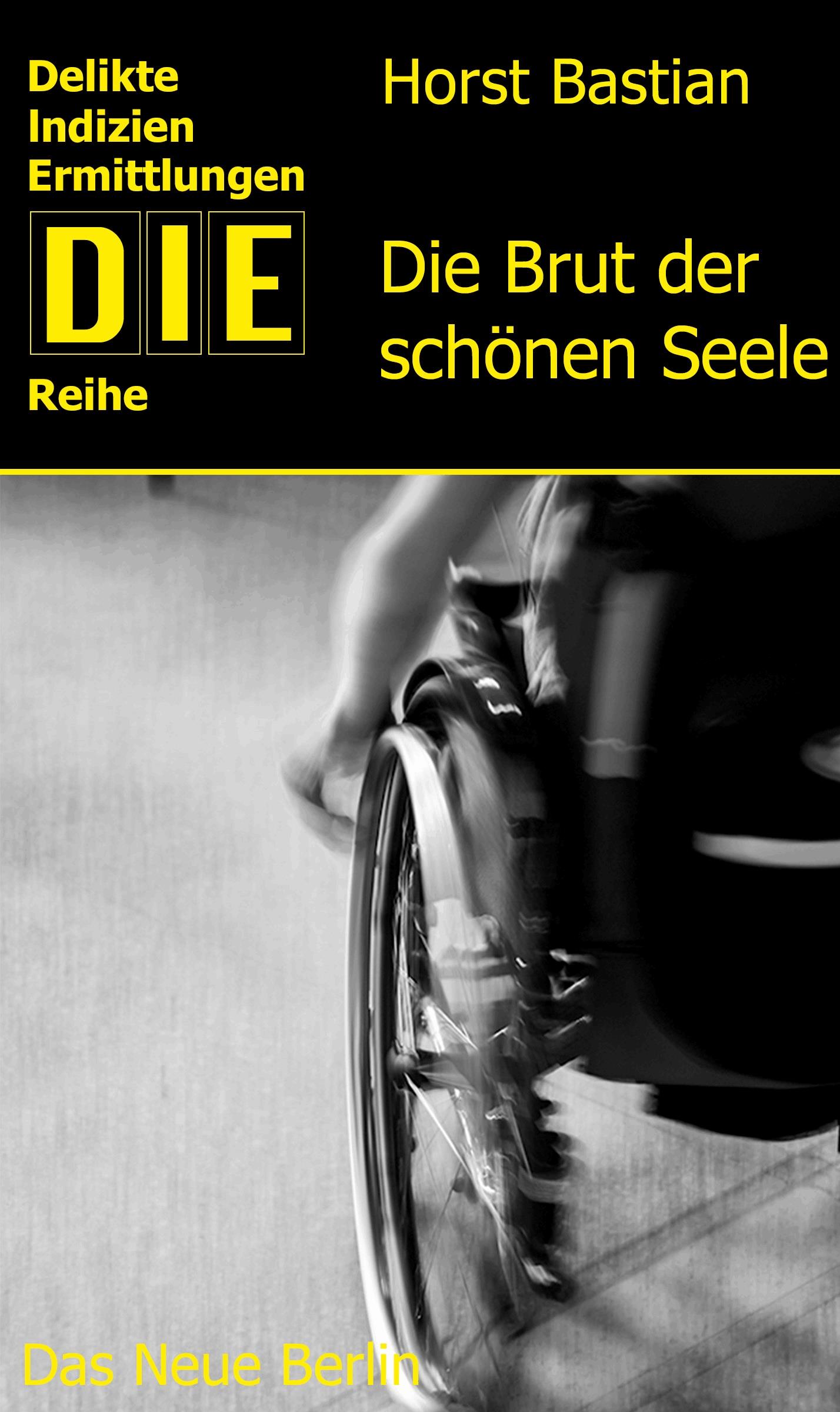 Die Brut der schönen Seele