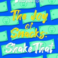 The Joy of Snacks: Shake That - Paula Henny - ebook