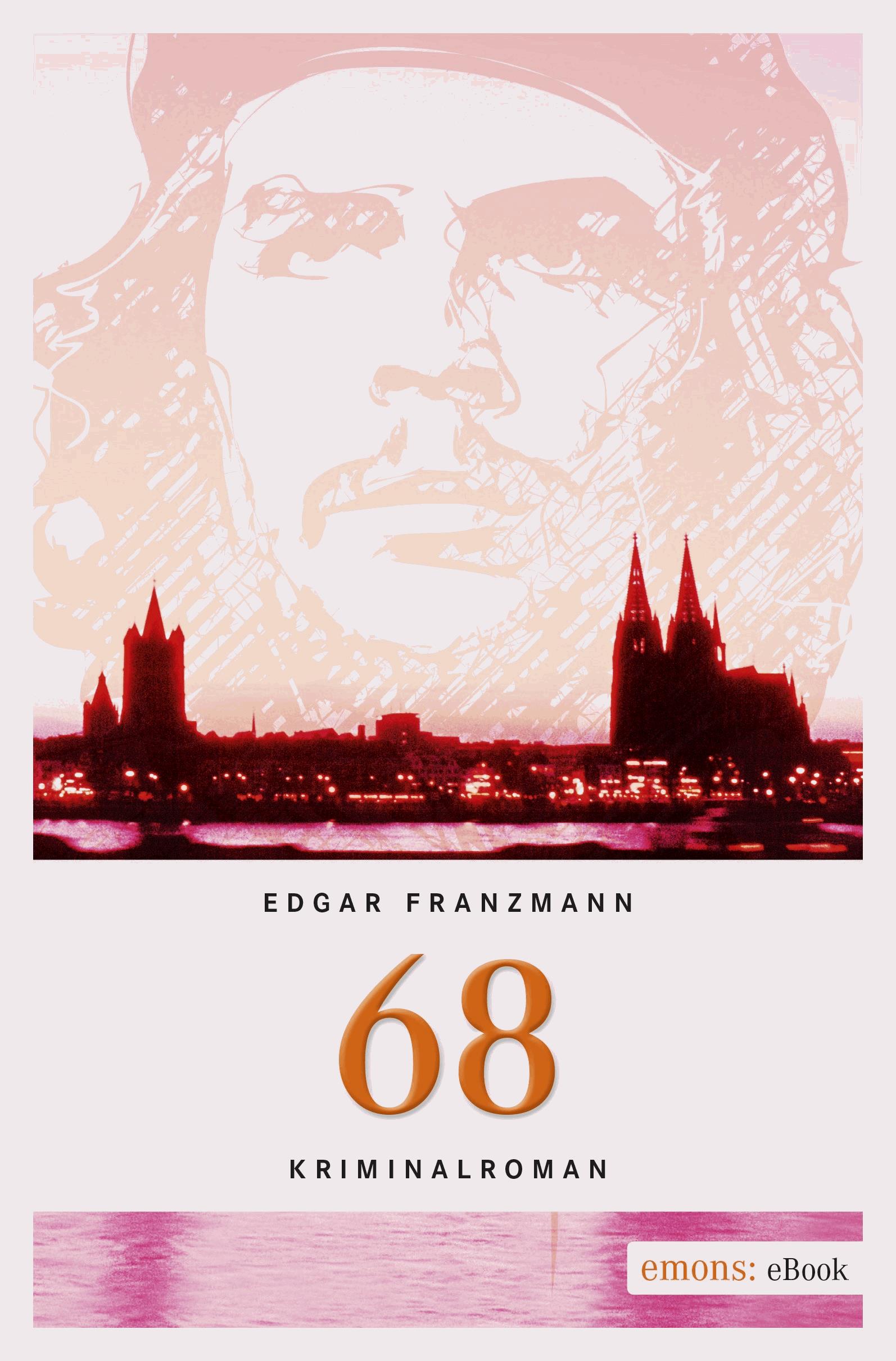 68