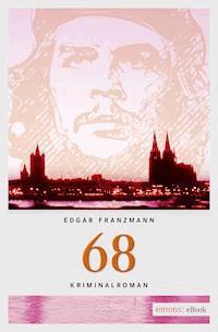 68 - Edgar Franzmann - ebook