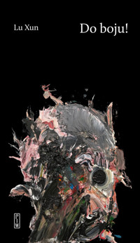 Do boju! - Xun Lu - ebook + książka