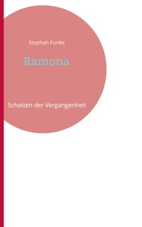 Ramona - Stephan Funke - ebook