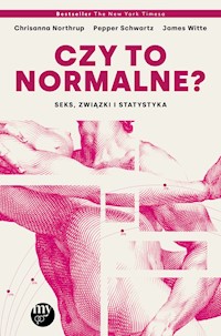 Normalni seks